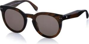 Kate Spade  Sonnenbrillen ALEXUS/S