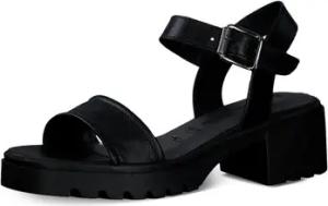Tamaris Sandalen Sandaletten 1-28025-42/001
