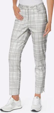 Druckhose