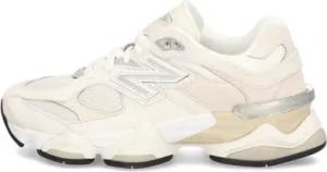 New Balance U9060