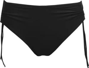 Damen-Bikinihose Red Point Sali 5