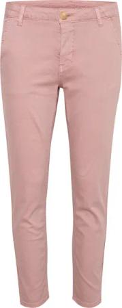 Kurze Hose Damen CULTURE Alba Malou Fit