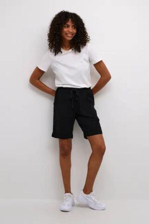 Shorts für Damen KAFFE Naya