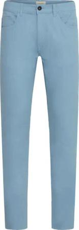 Damenhosen Blend Edford Twister fit