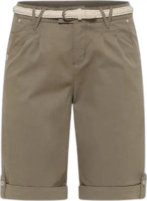 Shorts für Damen Ragwear Yoto