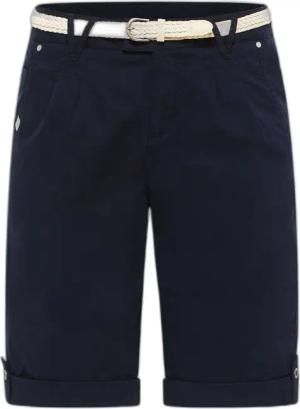 Shorts für Damen Ragwear Yoto