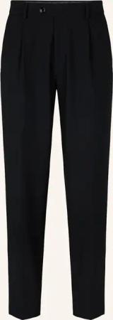JOOP! Hose Loose Fit