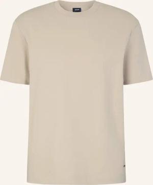 JOOP! T-Shirt