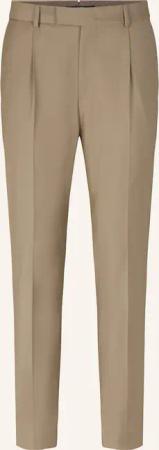 JOOP! Hose Slim Fit