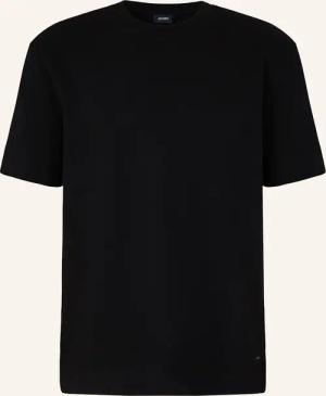 JOOP! T-Shirt