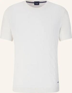JOOP! Shirt