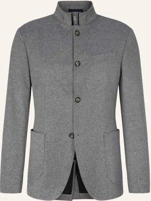 JOOP! Sakko Slim Fit