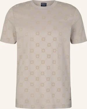 JOOP! T-Shirt