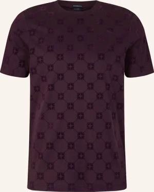 JOOP! T-Shirt