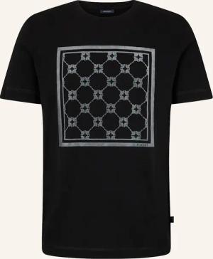 JOOP! T-Shirt
