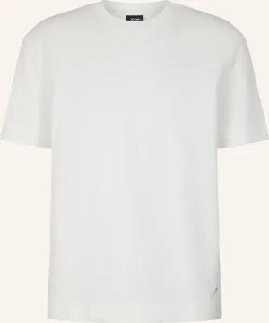 JOOP! T-Shirt