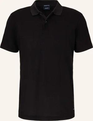 JOOP! Shirt Modern Fit
