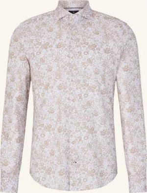 JOOP! Hemd PARES Slim Fit