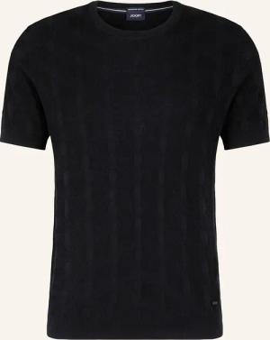 JOOP! Shirt
