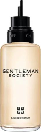 GIVENCHY BEAUTY GENTLEMAN SOCIETY REFILL