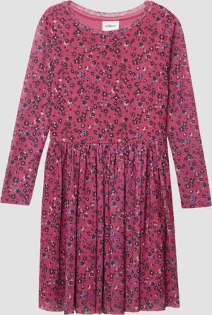 Kleid