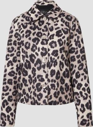 Indoor-Jacke