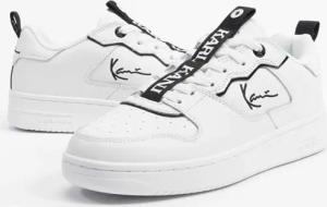 Karl Kani KKFWM000046 89 TT HYB