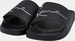 Karl Kani KKSLDSM000002 KK Pool Slide