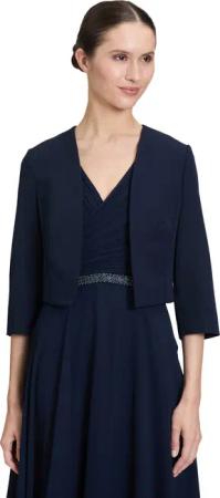 Vera Mont Bolerojacke Vera Mont Bolero-Jacke