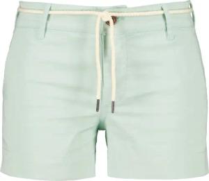 Alife & Kickin Shorts Damen JuleAK