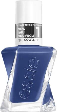 essie Nagellack Essie Nagellack gel couture,