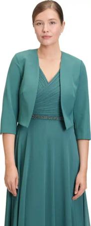 Vera Mont Bolerojacke Vera Mont Bolero-Jacke