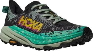 Hoka One One SPEEDGOAT 6 Trailrunningschuh