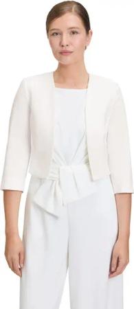 Vera Mont Bolerojacke Vera Mont Bolero-Jacke