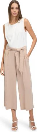 Betty&Co Overall Betty & Co Damen