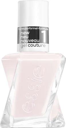 essie Nagellack Essie Nagellack gel couture,