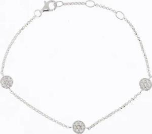 THOMAS SABO Armband