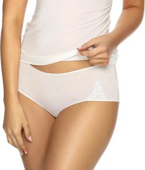 Viania Panty 151214 (1-St., 1) Panty