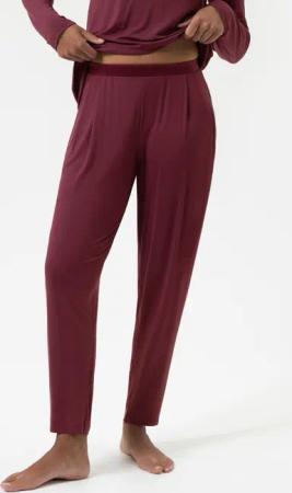 Mey Schlafhose Damen Serie Pure Chic
