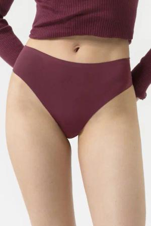Mey String Serie Simply Better Invisibles