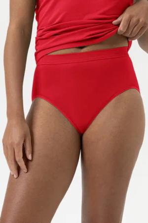 Mey Taillenslip Damen Serie Emotion Uni
