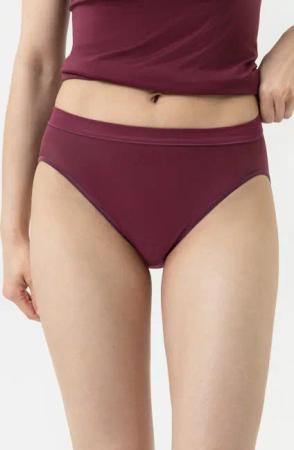Mey Jazz-Pants Slips Damen Serie Emotion