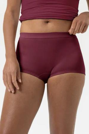 Mey Hipster Damen Serie Emotion Uni