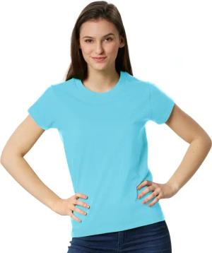 dressforfun T-Shirt