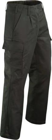 Leo Köhler Outdoorhose Original Bundeswehrhose Jagdhose