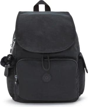 KIPLING Freizeitrucksack Rucksack, Leicht, robust und