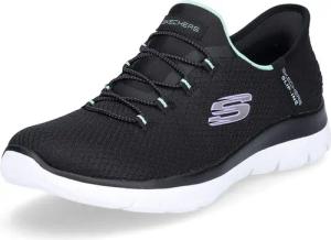 Skechers Skechers Damen Slip-in Sneaker Summits