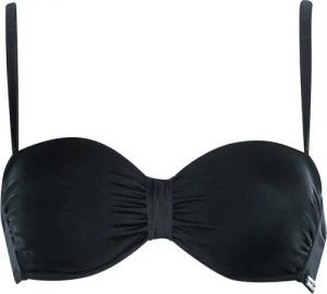 Olympia Triangel-Bikini Mix&Match Bikini Top (1-St)