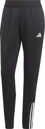 adidas Performance Trainingshose adidas Damen Trainingshose