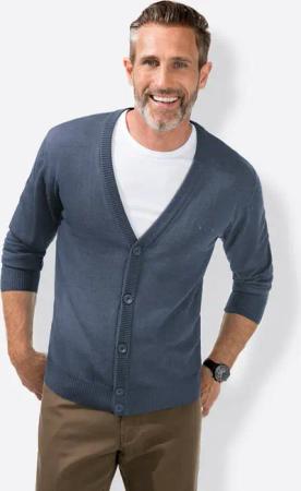 Witt Strickjacke Cardigan